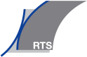 RTS Railtechnik Swiss AG